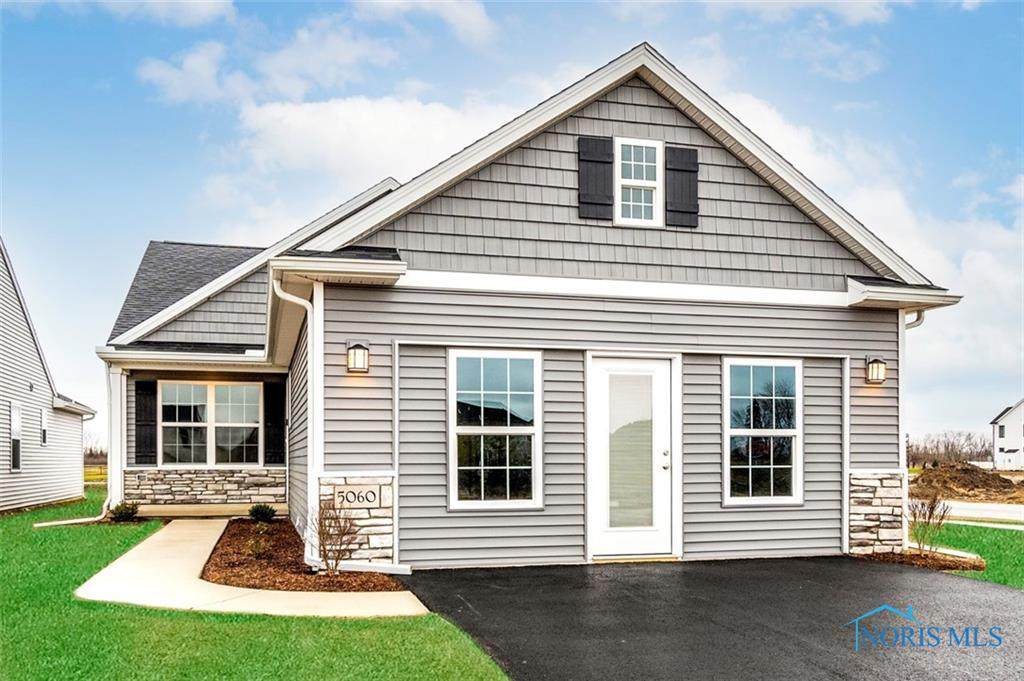 8748 Lidstrom Court - Photo 1
