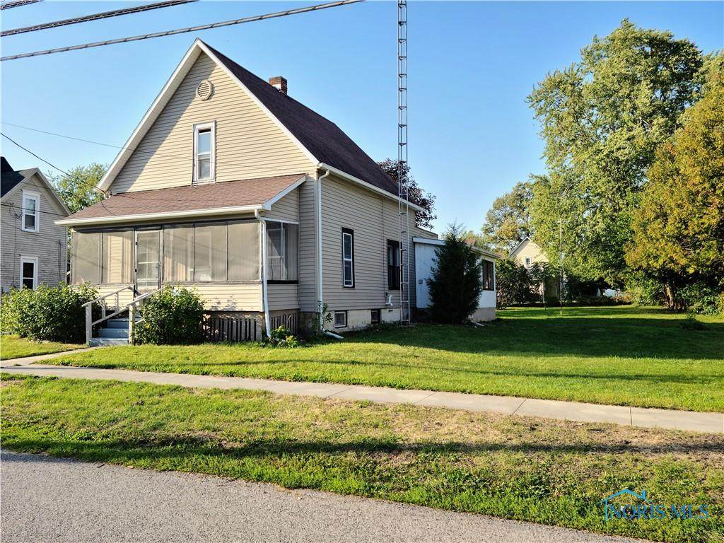 601 Jefferson Street - Photo 1
