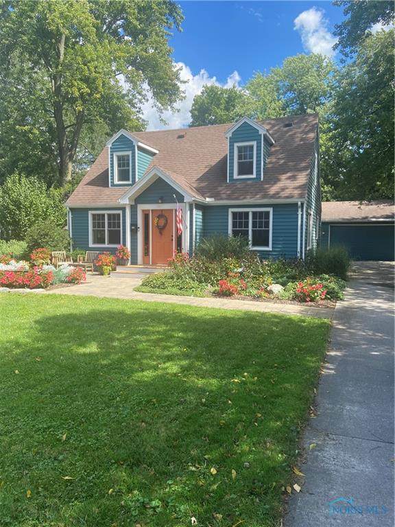 139 2nd Street - Photo 1