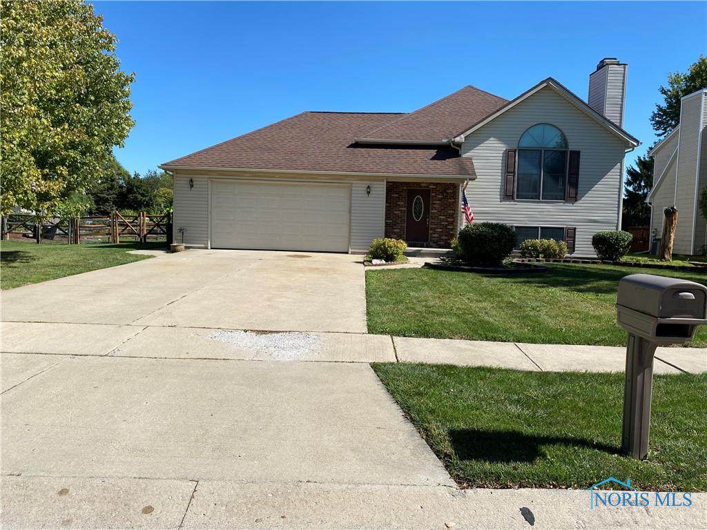 140 Rutledge Drive - Photo 1