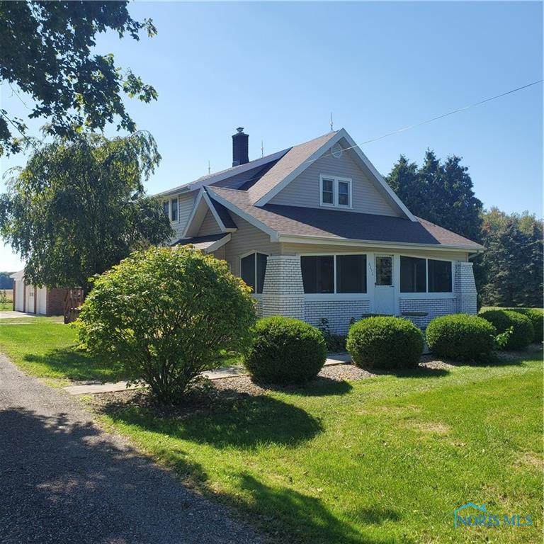 6256 Brown Road - Photo 1