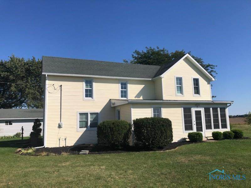 5284 Road 1 - Photo 1