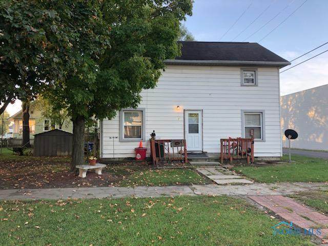 109 Edgerton Street - Photo 1