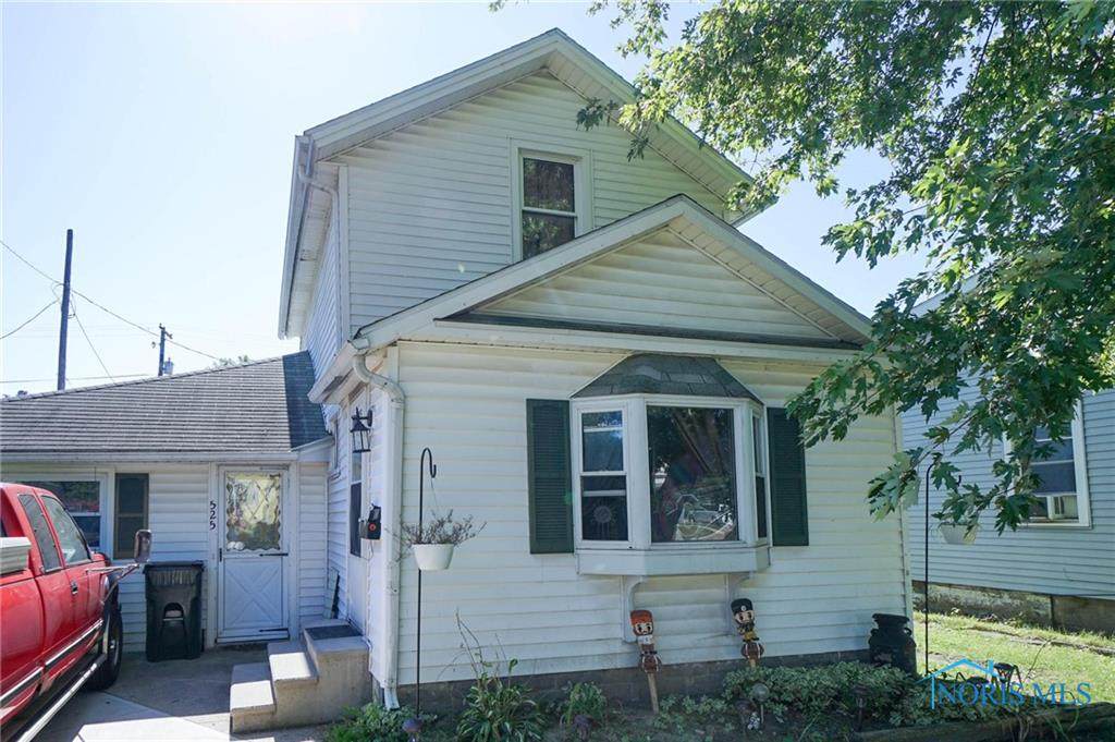 525 Tiffin Street - Photo 1