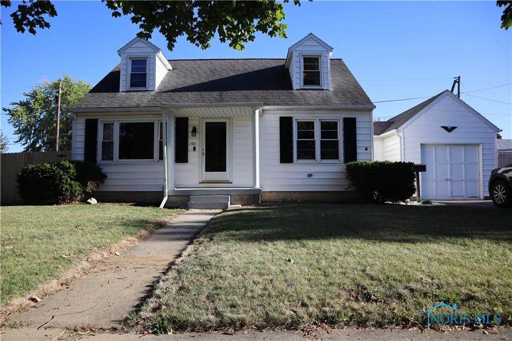 169 Wentz Street - Photo 1