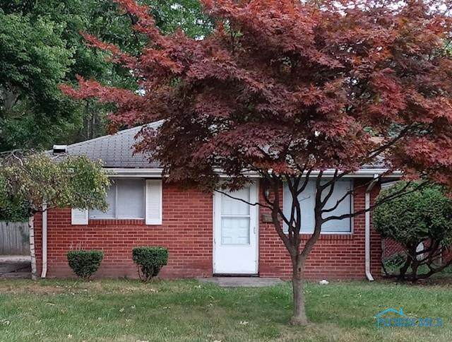2608 Arletta Street - Photo 1