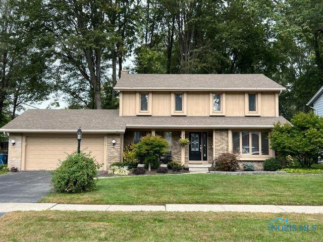 6958 Williamsburg Drive - Photo 1