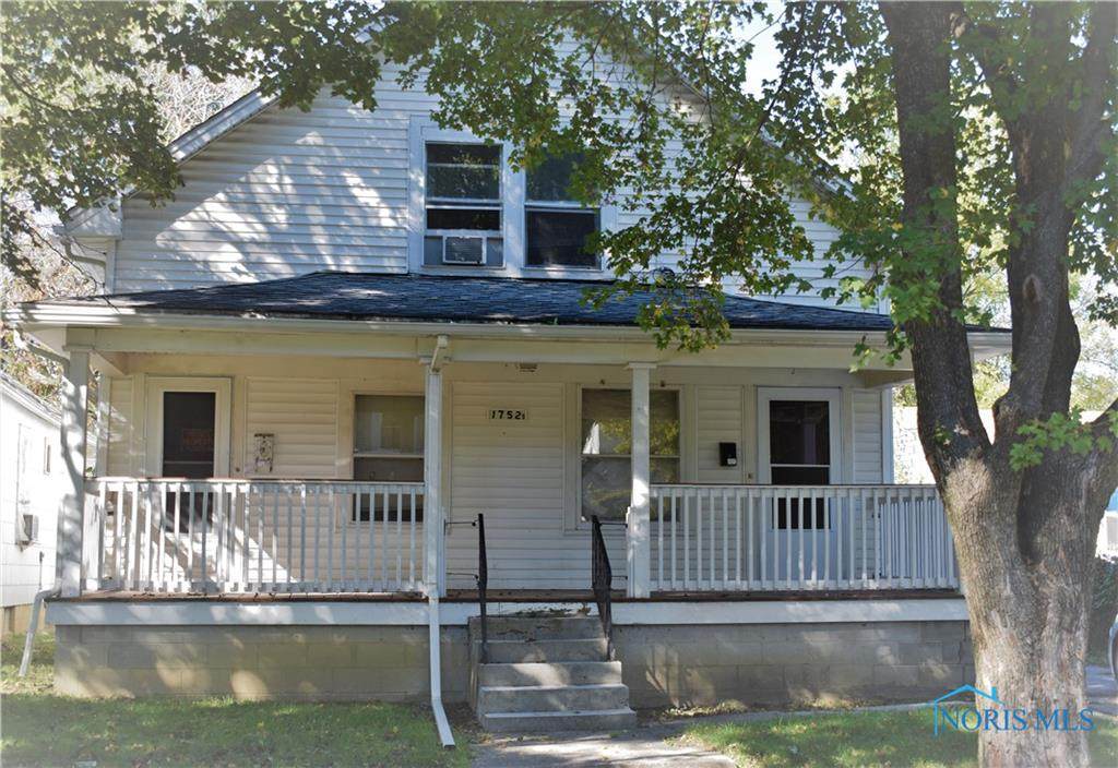 1752 Georgia Avenue - Photo 1