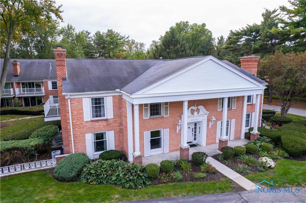 5679 Monroe Street - Photo 1
