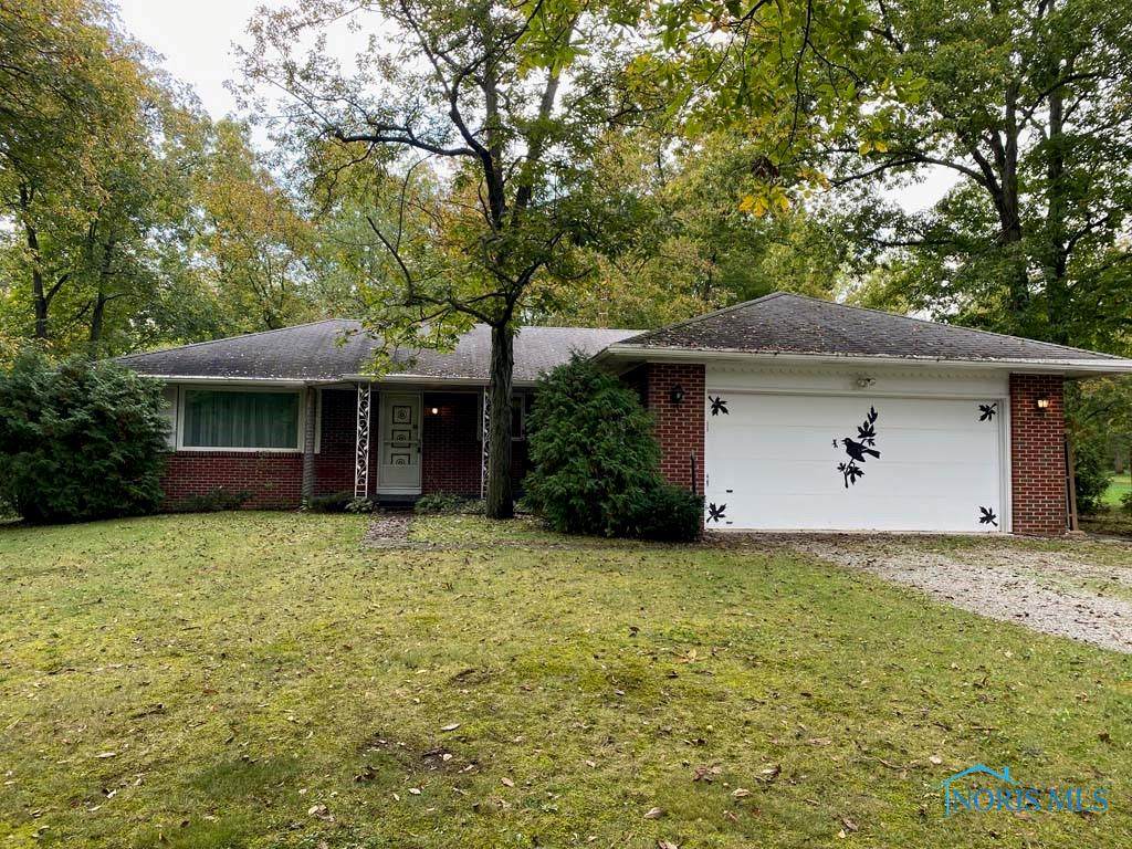 8820 State Route 15 N - Photo 1
