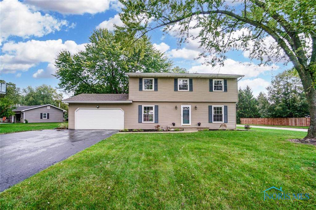 2301 Westmoor Road - Photo 1