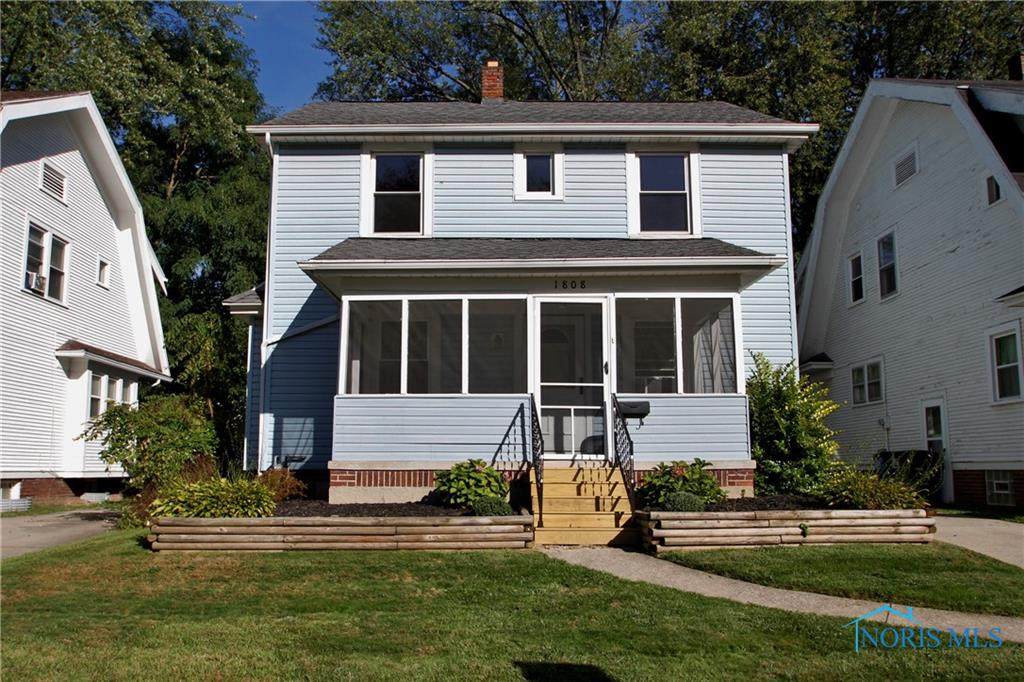 1808 Wyndhurst Road - Photo 1