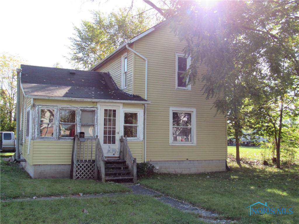 704 Mill Street - Photo 1