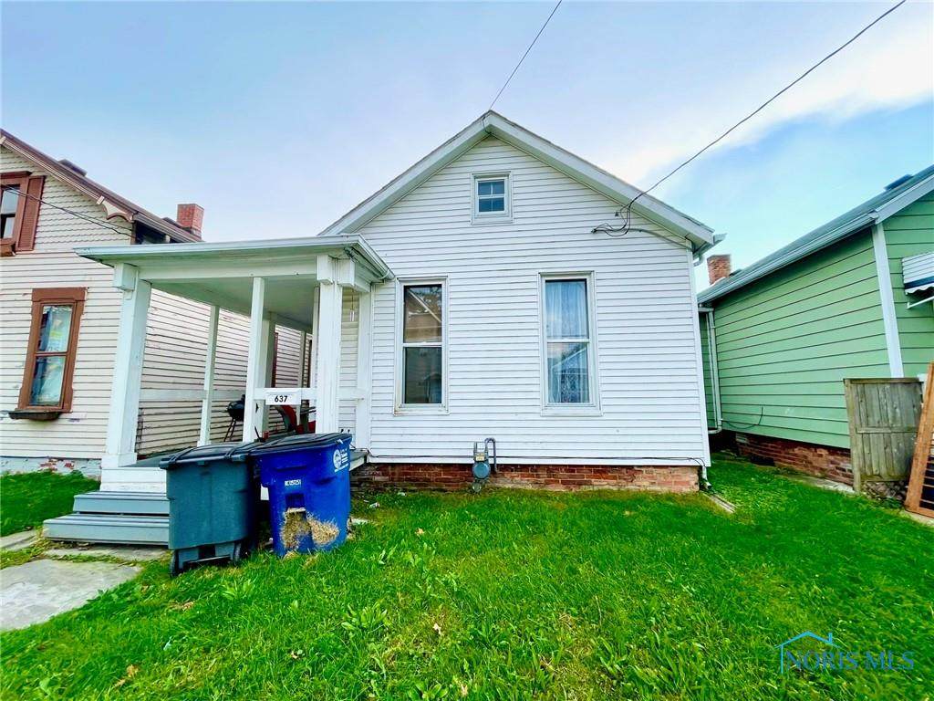 637 Western Avenue - Photo 1