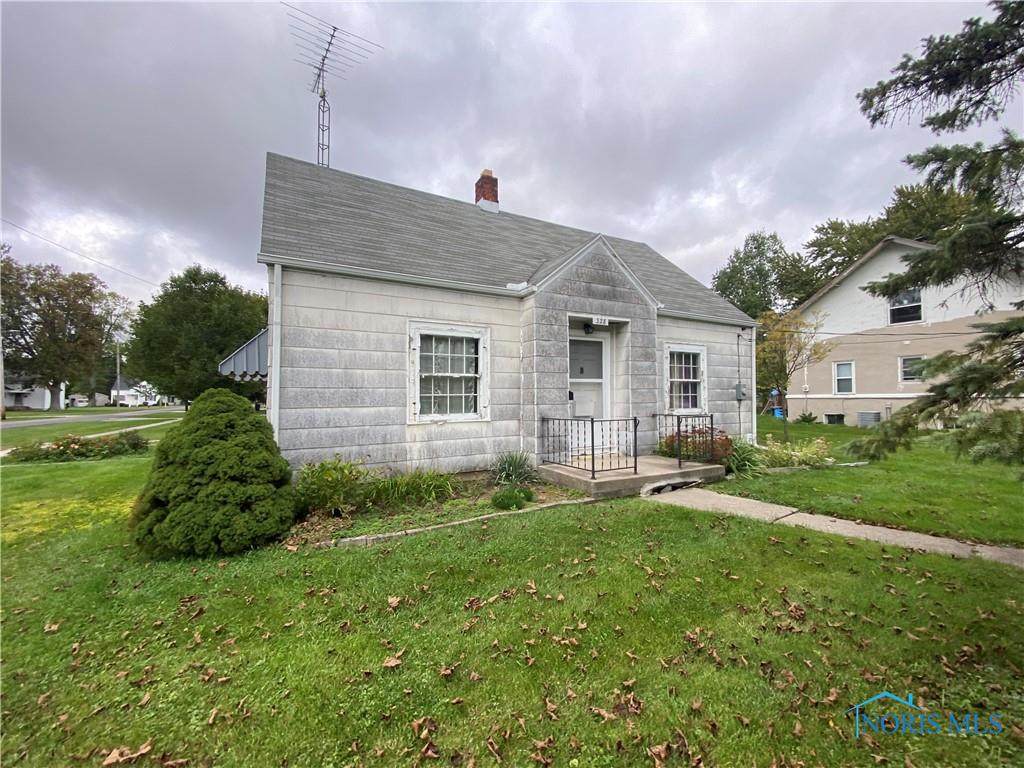328 Park Street - Photo 1
