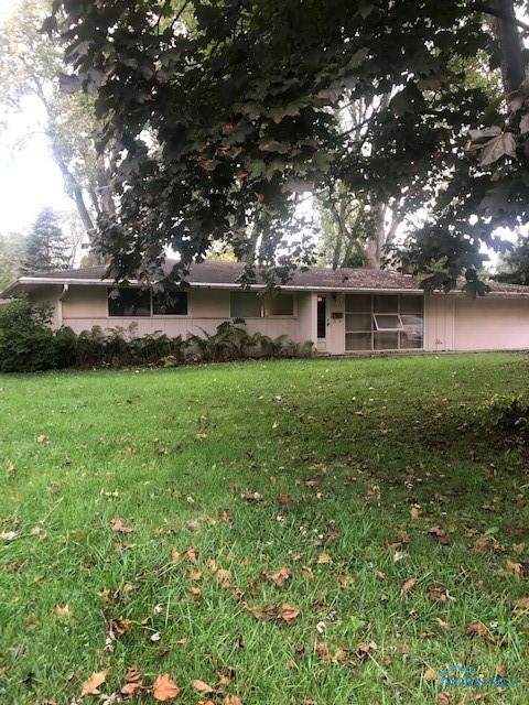 3243 Lincolnshire Boulevard - Photo 1