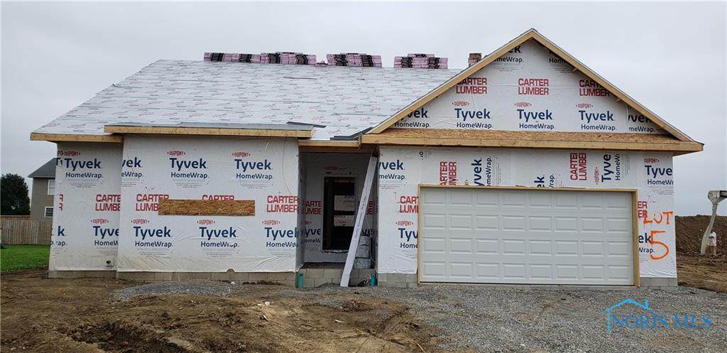 9275 Shaffer Street - Photo 1