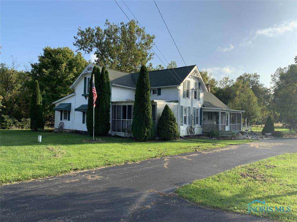 01359 County Road 22-A Road - Photo 1