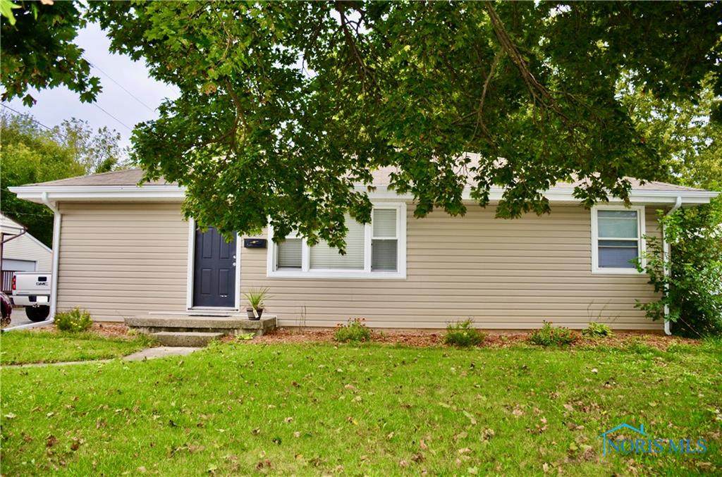 826 Bernard Avenue - Photo 1