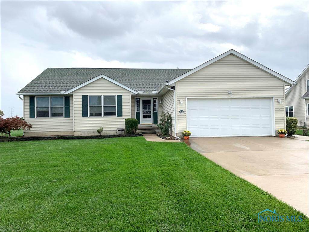 508 Yorkshire Drive - Photo 1
