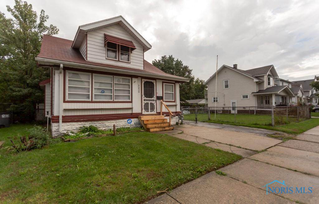3230 Jeannette Avenue - Photo 1