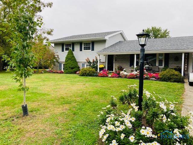 1927 Burdick Drive - Photo 1