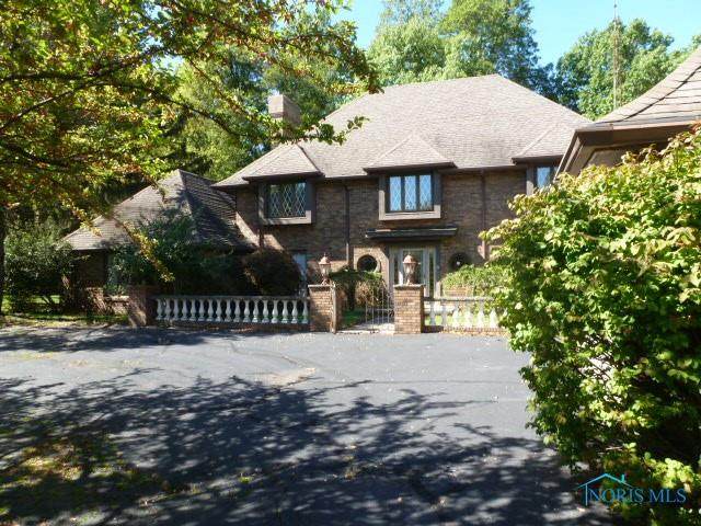 5522 Larchwood Lane - Photo 1