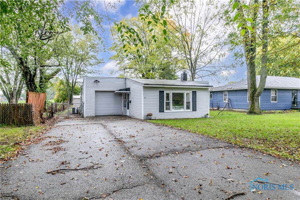 5530 Harvest Lane - Photo 1