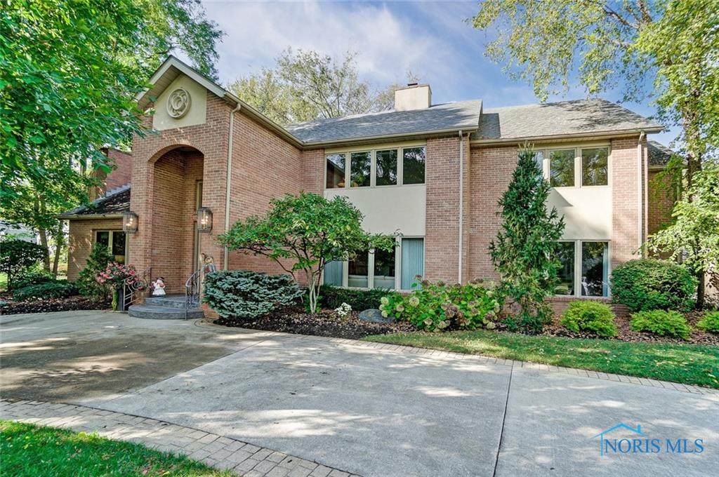 6 Hunters Gate - Photo 1