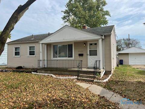 5124 Fern Drive - Photo 1