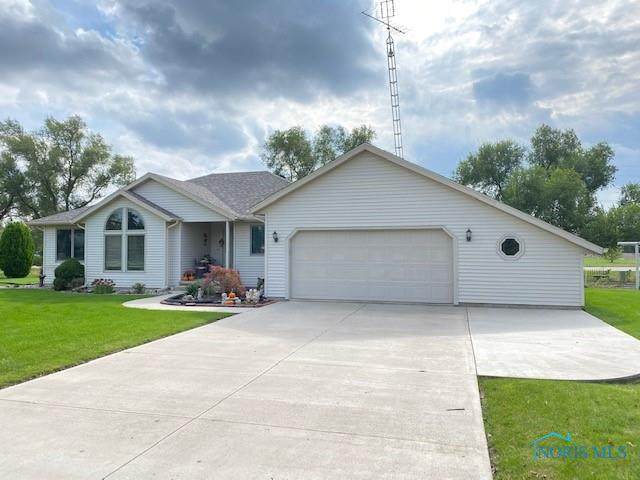 204 Sycamore Lane - Photo 1