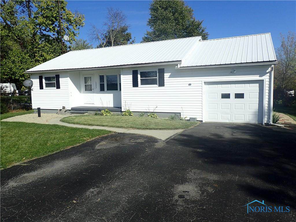 3993 Hensing Road - Photo 1