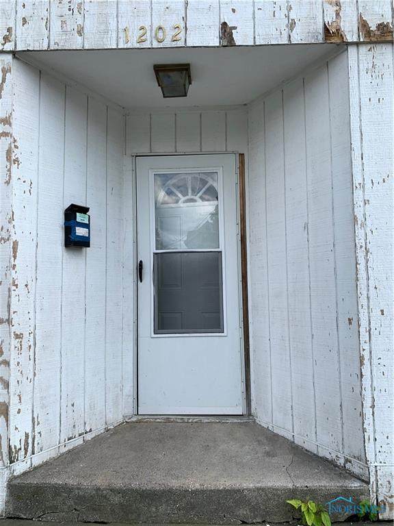 1202 Idaho Street Unit #A - Photo 1