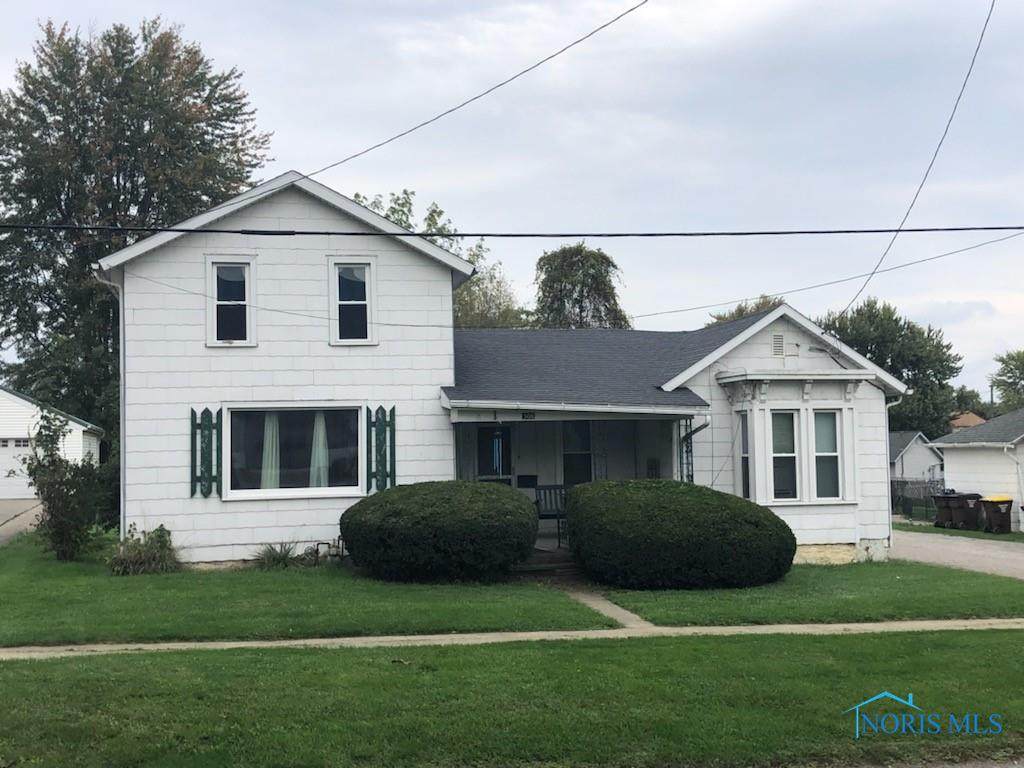 308 High Street - Photo 1