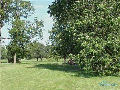 1277 Golf Lane - Photo 1