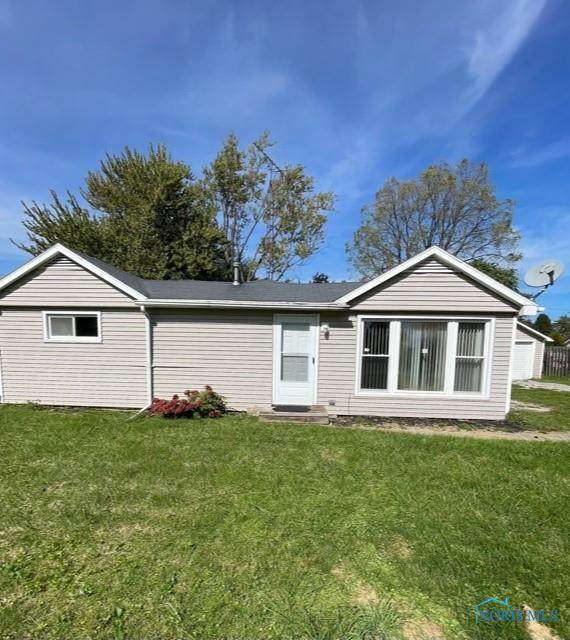 2737 Arthur Street - Photo 1