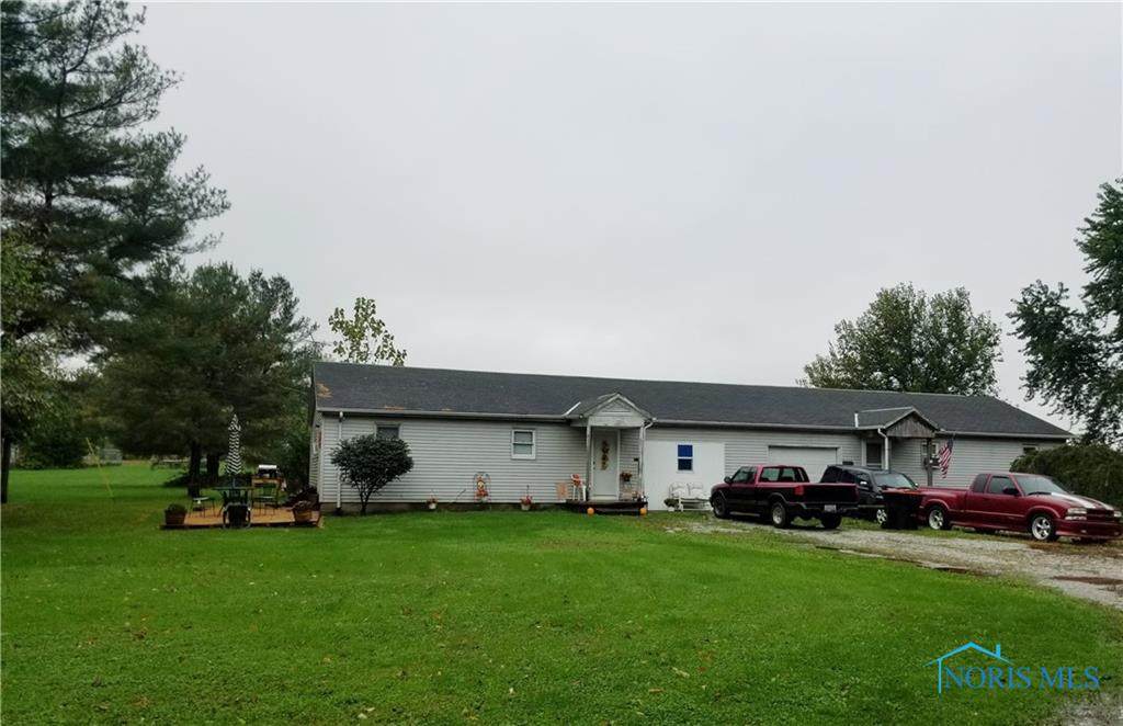 202 Cherry Street - Photo 1