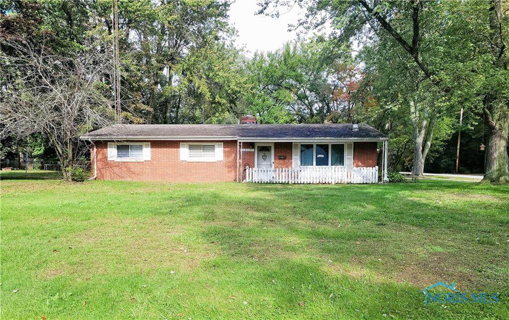 4908 Maryhill Road - Photo 1