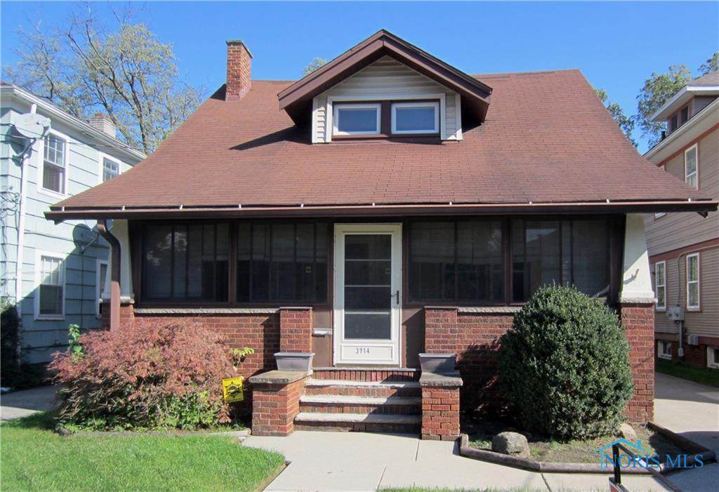 3914 Revere Drive - Photo 1