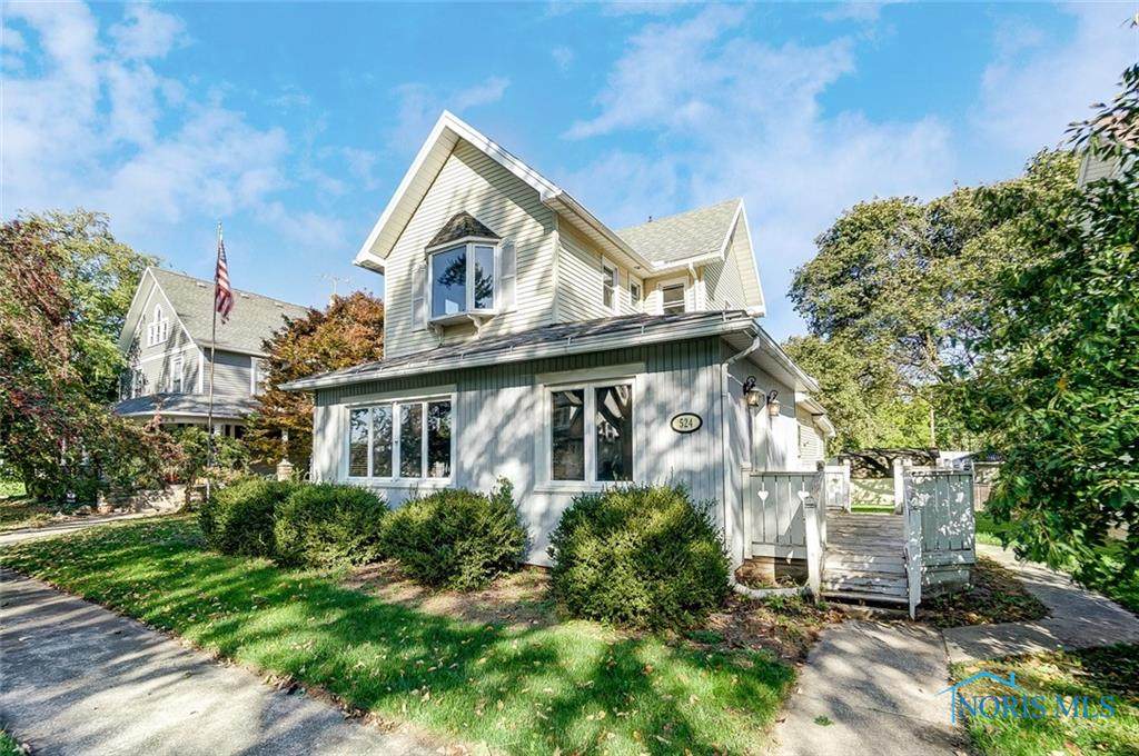 524 Main Street - Photo 1