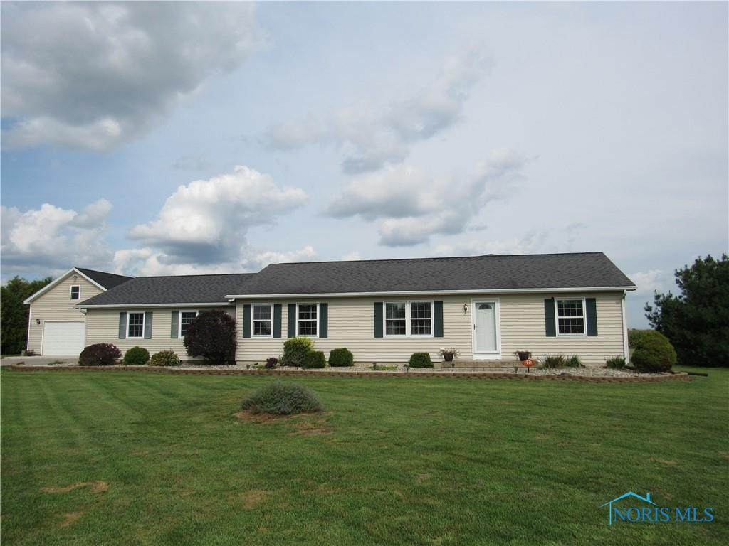 1220 County Road 7 - Photo 1