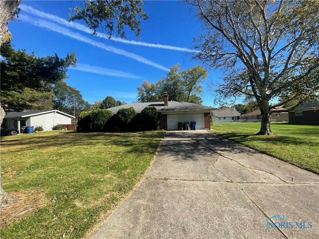 2363 Havenwood Drive - Photo 1