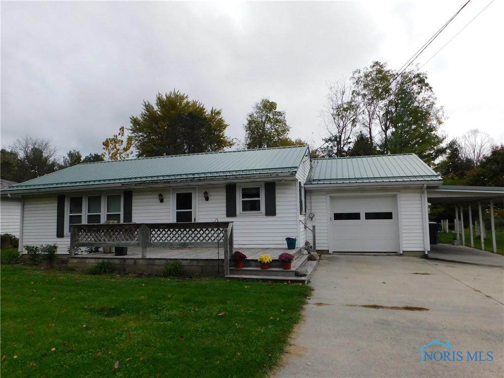 6830 Us Highway 127 - Photo 1