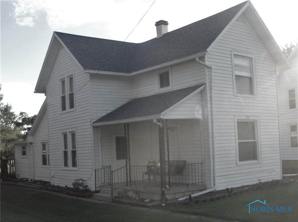 3194 Forest Street - Photo 1