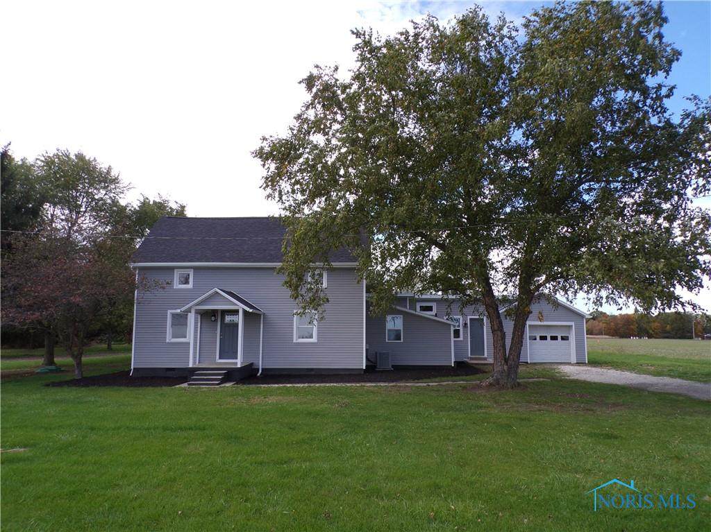 3632 County Road 18 - Photo 1