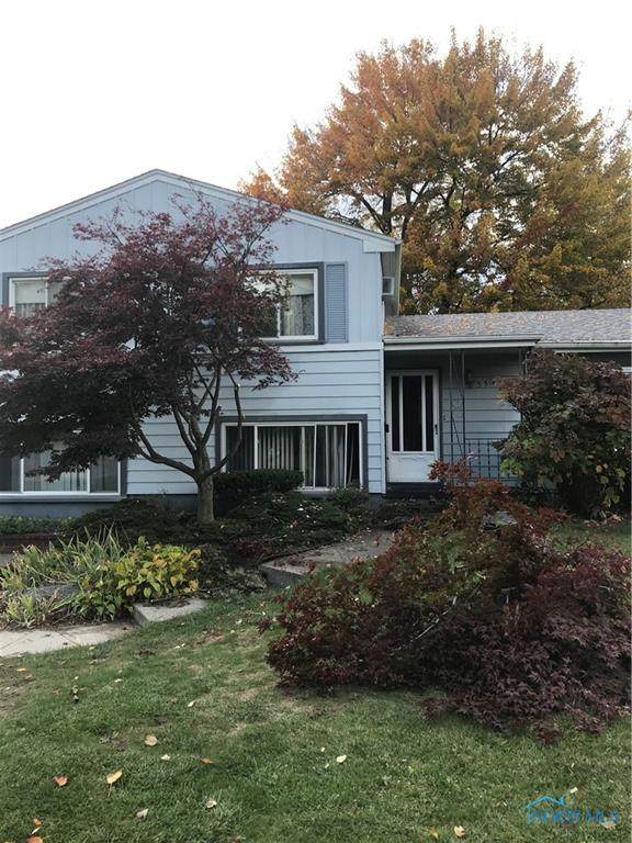 5541 Rowland Road - Photo 1
