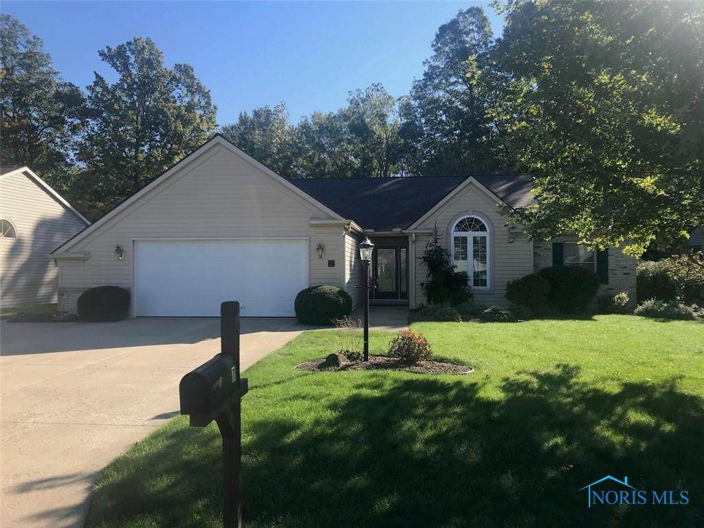 7 Linda Drive - Photo 1