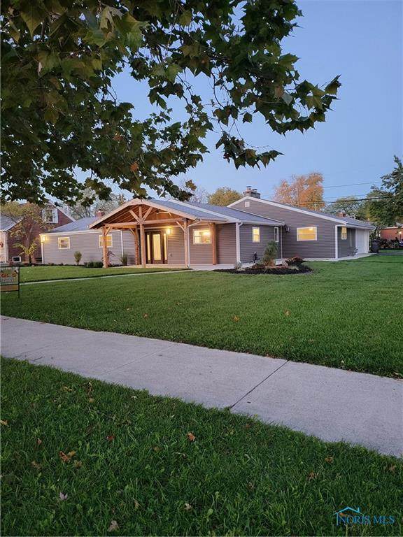 1530 Main Street - Photo 1