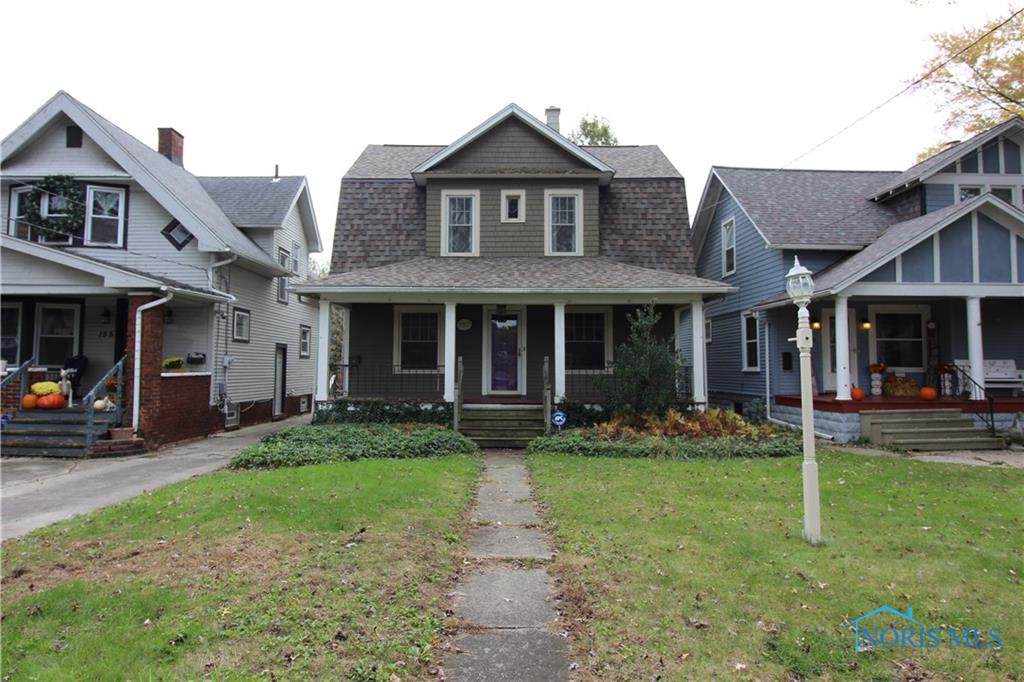 157 Dartmouth Drive - Photo 1