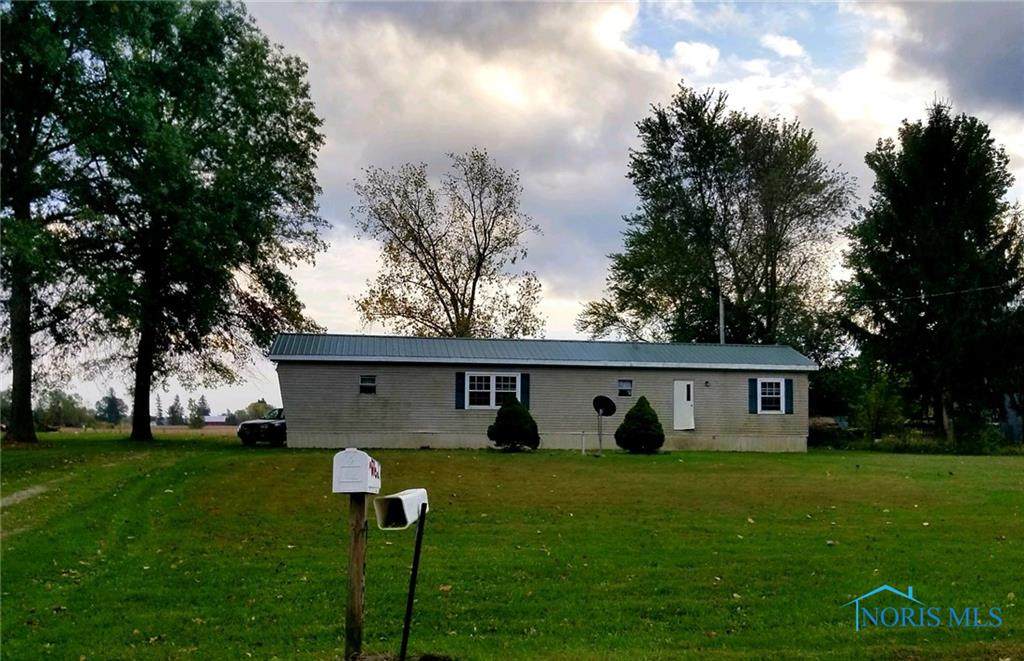 7-627 County Road V - Photo 1